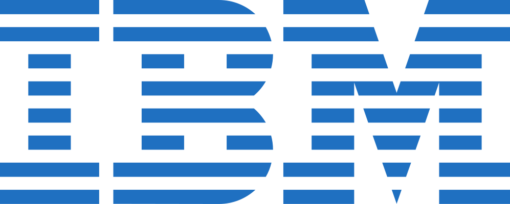 IBM-avatar