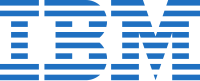 IBM logo.svg