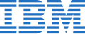 IBM logo.svg