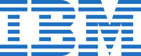 ibm -logo
