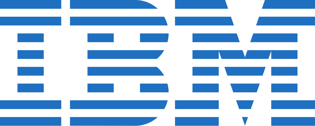 IBM