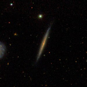 IC2857 - SDSS DR14.jpg