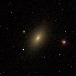 IC875 - SDSS DR14.jpg