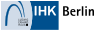 File:IHK-Berlin-Logo.svg