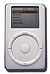 iPod Classic 2. generacji