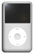 sixth generation iPod