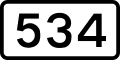 Miniatura della versione delle 13:54, 20 lug 2015