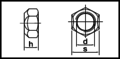 Miniature af versionen fra 20. jul. 2015, 12:37