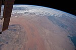 Thumbnail for File:ISS042-E-37423 - View of Earth.jpg