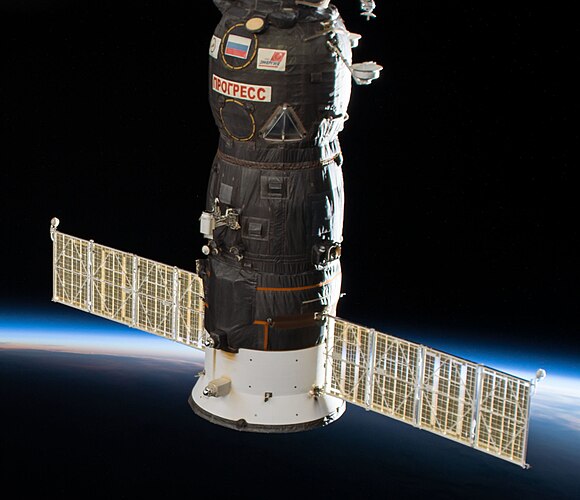 ISS057-E-65 - View of Progress MS-09 docked (cropped).jpg