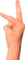 ISWA Hand BaseSymbol 021.png