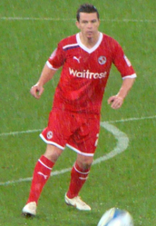 Ian Harte (cropped) .png