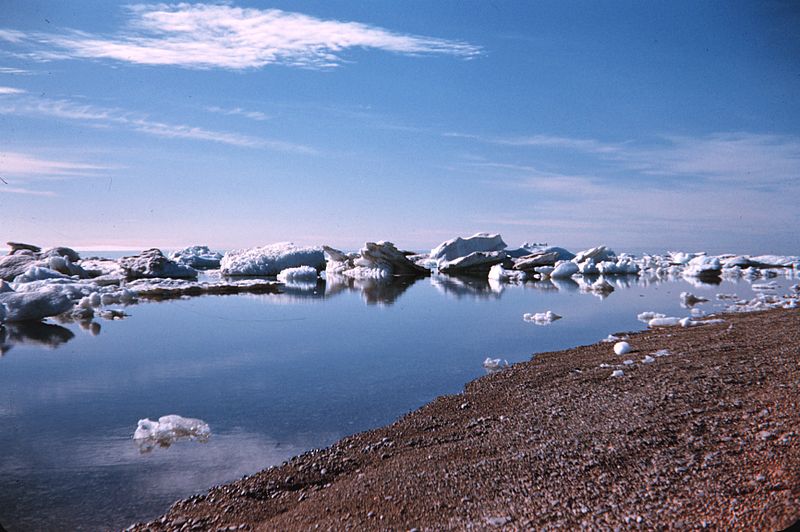 File:Ice Cross Island Nygren.jpg