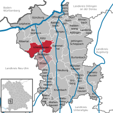 Ichenhausen in GZ.svg