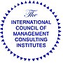 Thumbnail for International Council of Management Consulting Institutes