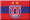 Yliopisto Icon.png