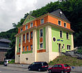 Idar-Oberstein Hauptstr Buntes Haus (fcm).jpg