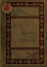 Thumbnail for File:Idyls of Norway - and other poems (IA idylsofnorwayoth00boye).pdf