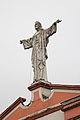 Église de Notre-Dame du Perpétuel Secours