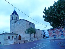 Iglesia de San Gregorio Magno en Navas de Jorquera 2.jpg