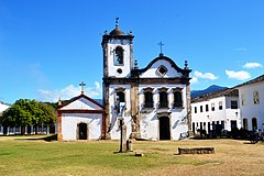 Category:Fountain at Largo de Santa Rita, Paraty - Wikimedia Commons