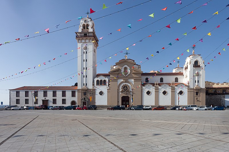 File:Igrexa en Tenerife. eue-008.jpg