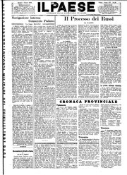 Il Paese - giornale della Democrazia friulana n. 55 (1910) (IA IlPaese-55-1910).pdf