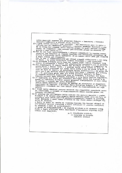 File:Il foglio d'ordini del Generale Delfini (pag. 2).pdf