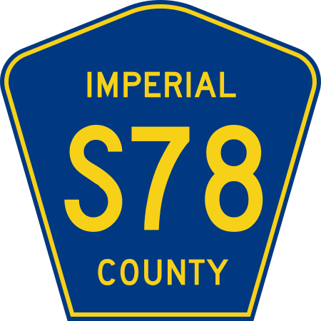 File:Imperial County S78.svg