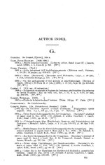 Thumbnail for File:Index-catalogue of medical and veterinary zoology, Part 7, Authors- G to Gmelin (IA bullbai039pt07).pdf