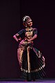 Indian Classical Dance at Nishagandhi Dance Festival 2024 (180)