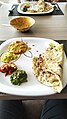 File:Indian Cuisine (83) 32.jpg