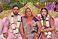 Indian Traditional Weeding Images (27)