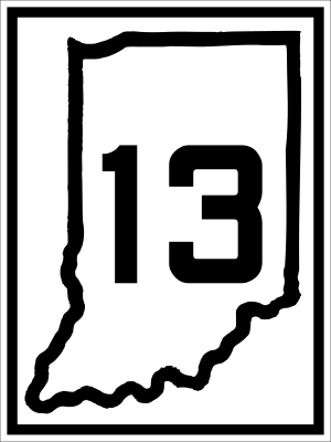 File:Indiana 13 (1926).svg