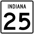 File:Indiana 25.svg