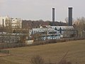 Industriegebiet Marienfelde (Marienfelde Industrial Estate) - geo.hlipp.de - 34630.jpg