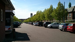 Ingerslevs Boulevard 02.jpg