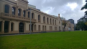 Institut Frenopàtic de les Corts 03.jpg