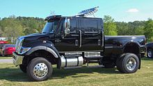 International CXT Commercial Extreme Truck 1.jpg