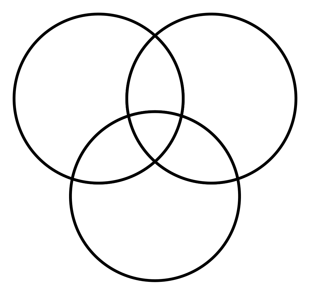 file-intersection-of-3-circles-0-svg-wikimedia-commons