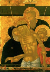 Pieta