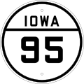 File:Iowa 95 1926.svg