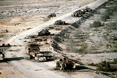 ไฟล์:IrakDesertStorm1991.jpg