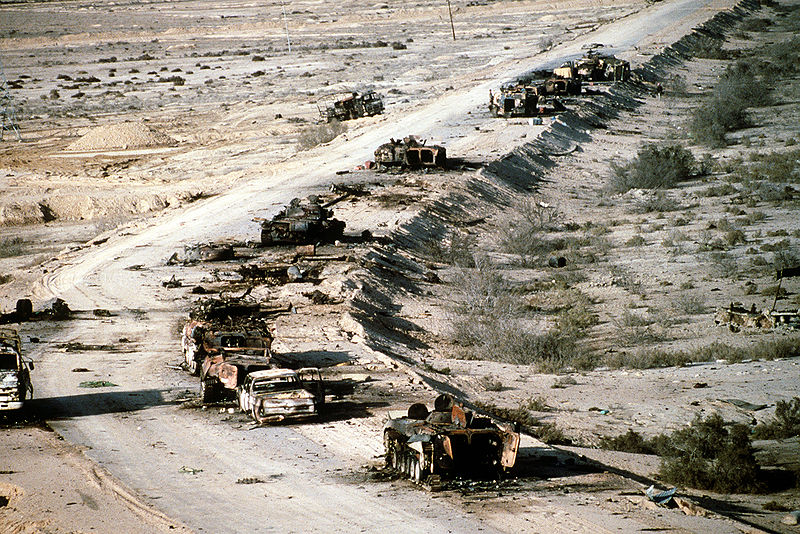 File:IrakDesertStorm1991.jpg