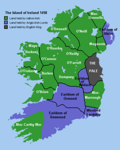 Ireland 1450.png