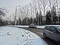 Irkutsk. Akademgorodok. February 2013 - panoramio (71).jpg