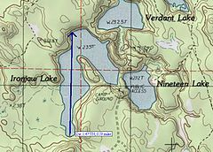 Ironjaw Lake Topo.jpg