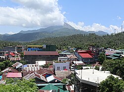 Irosin-Mount Bulusan skyline (Irosin, Sorsogon; 04-26-2023).jpg