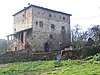 Torre Dorrea