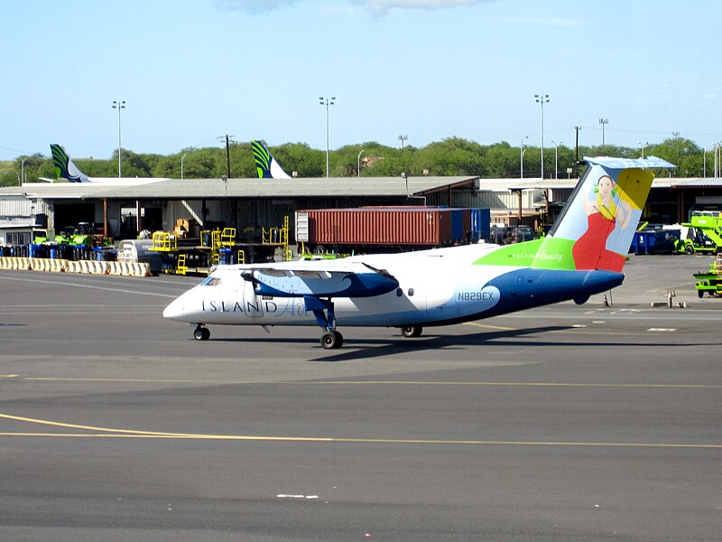 File:Island Air.DHC-8.HNL.2009.JPG